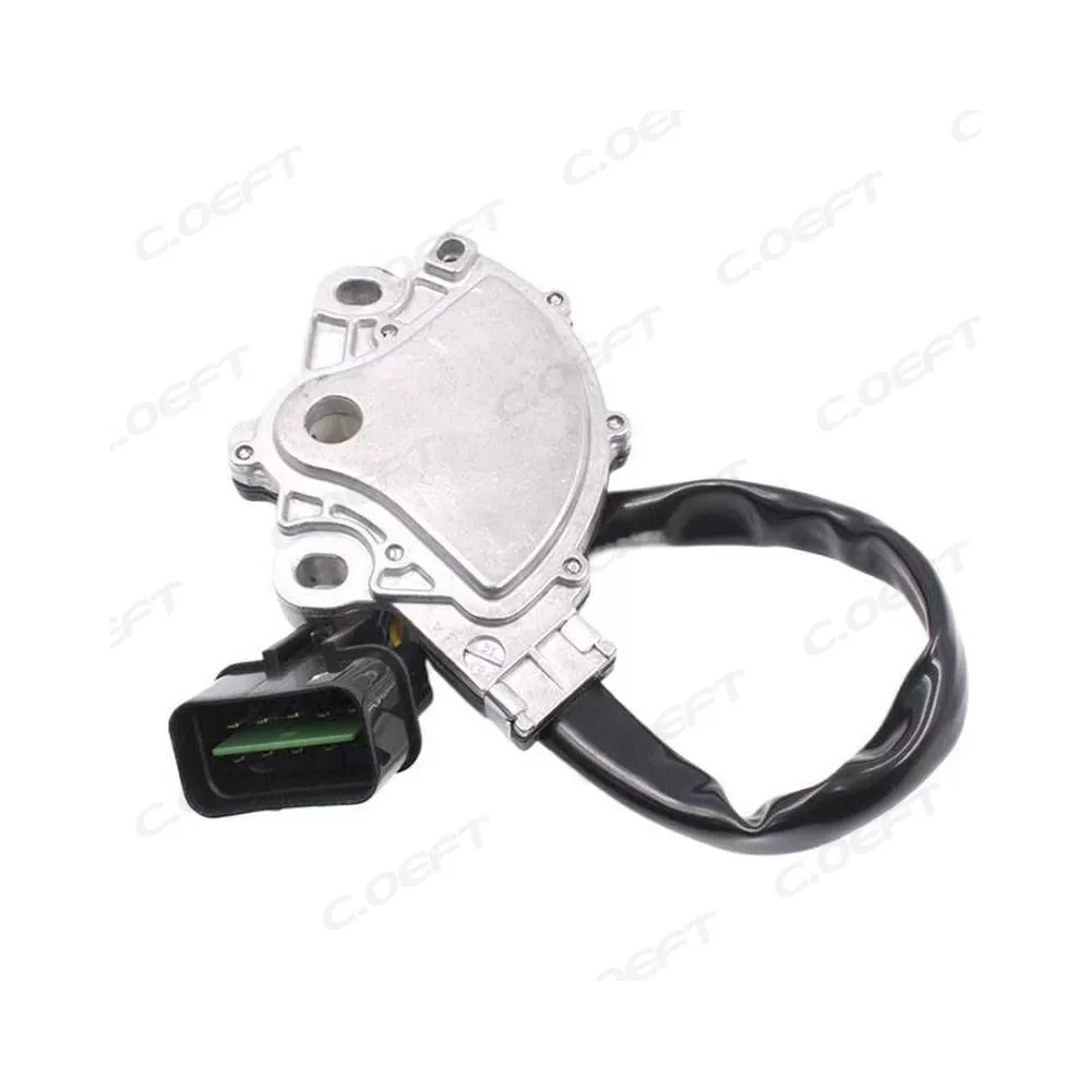 For Mitsubishi Factory Wholesale Gear Shift Switch Shift Switch MR263257
