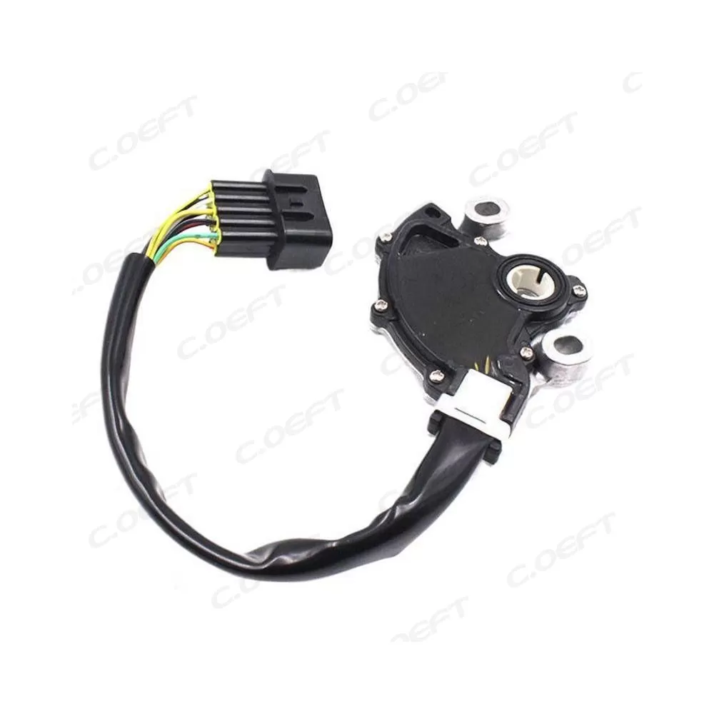 For Mitsubishi Factory Wholesale Gear Shift Switch Shift Switch MR263257
