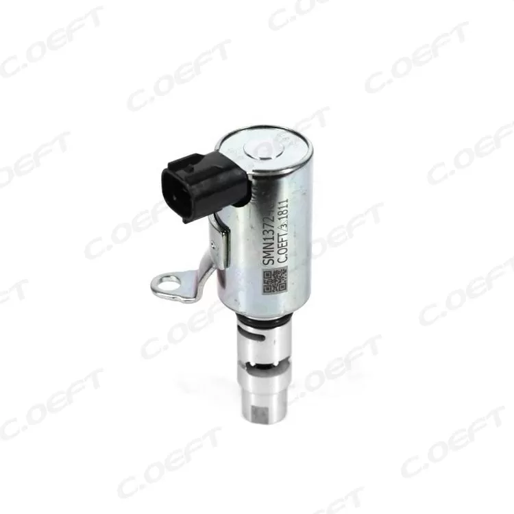 For Great Wall H6 Jiayu 4G63 New Auto Parts Oil Control Valve Solenoid Valve SMN137240