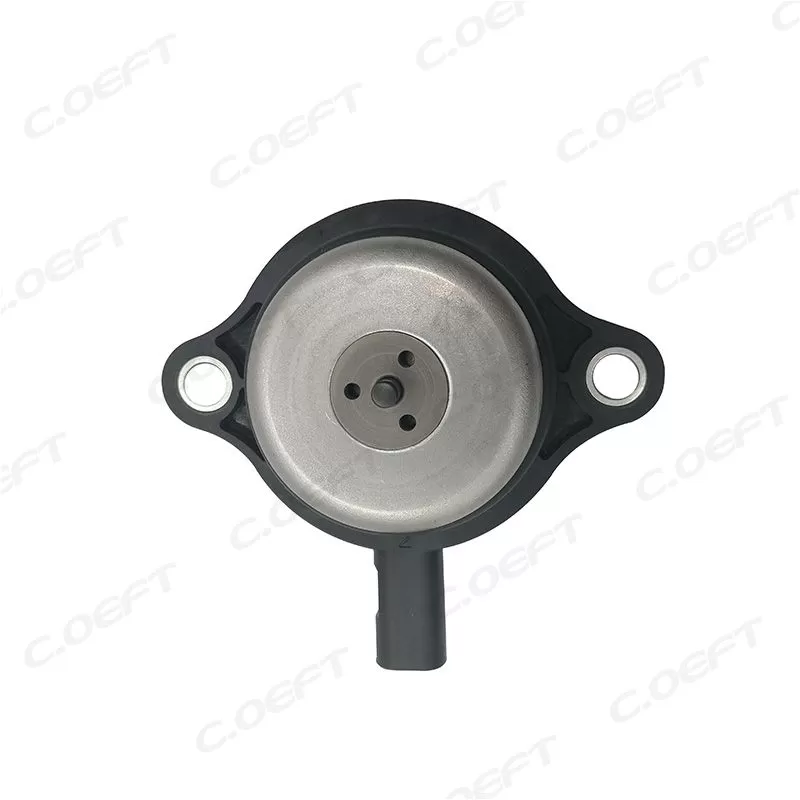 For Wuling Hongguang SGMW New Factory Wholesale Camshaft Cylinder Head Magnet 23569287
