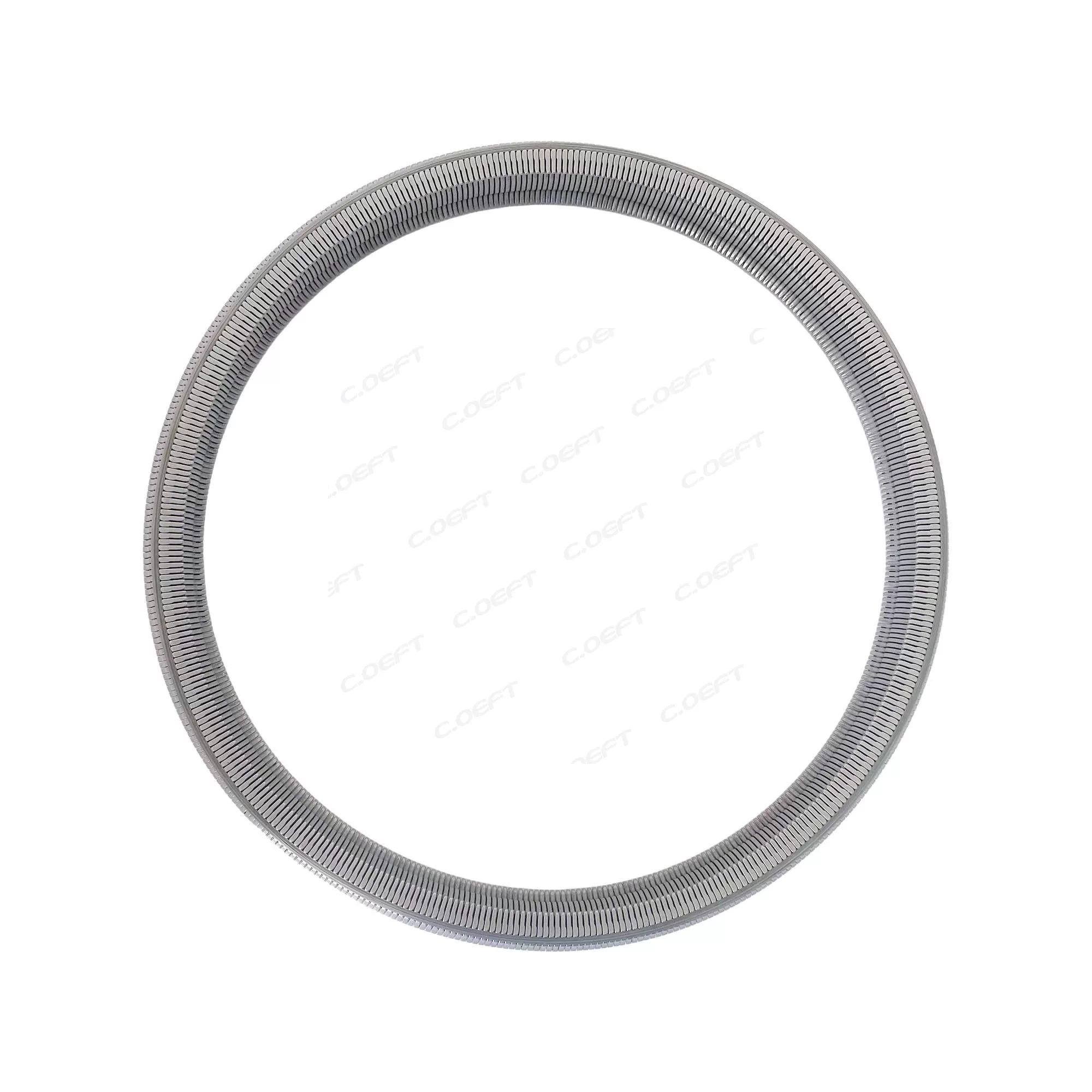 For Nissan High Quality Transmission Steel Belt JF010