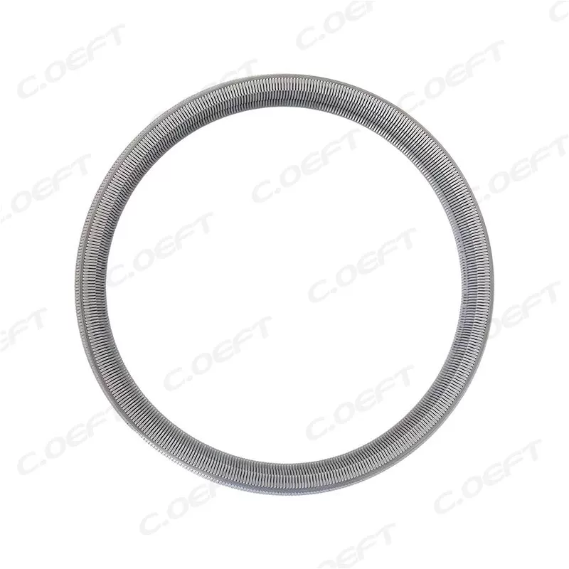For Nissan High Quality Transmission Steel Belt JF010