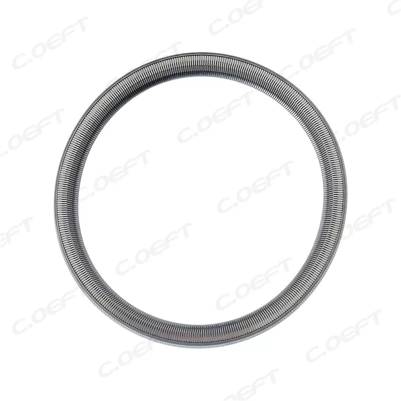 For Nissan High Quality JF015 Transmission Steel Belt Timing Chain Kit Accessory