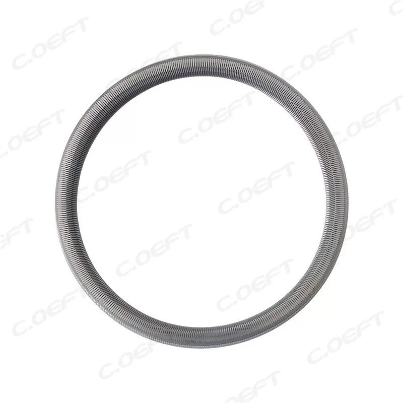 For Toyota Auto Parts Transmission Steel Belt K310