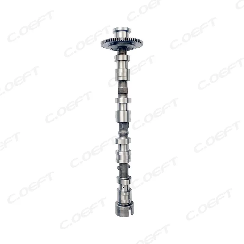 For Mazda Camshaft SH01-12-440B