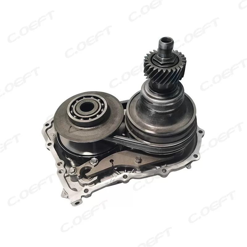 For Toyota efabrication High Quality Engine Timing Crankshaft Sprocket K313