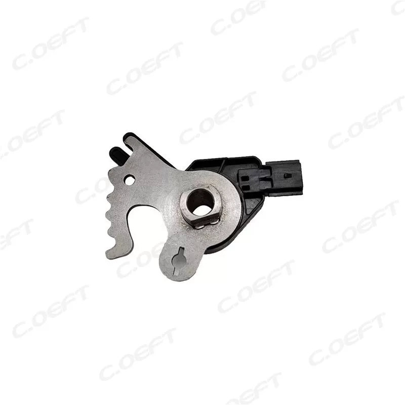 For Ford Refabricated Factory Wholesale Position Sensor DG9P-7H557-AC