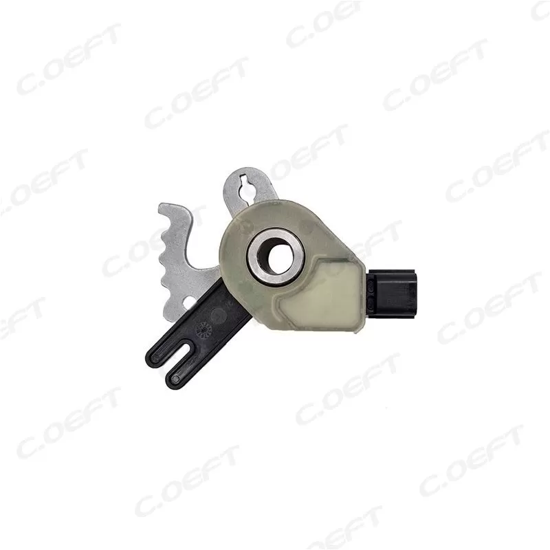 For Ford Refabricated Factory Wholesale Position Sensor DG9P-7H557-AC