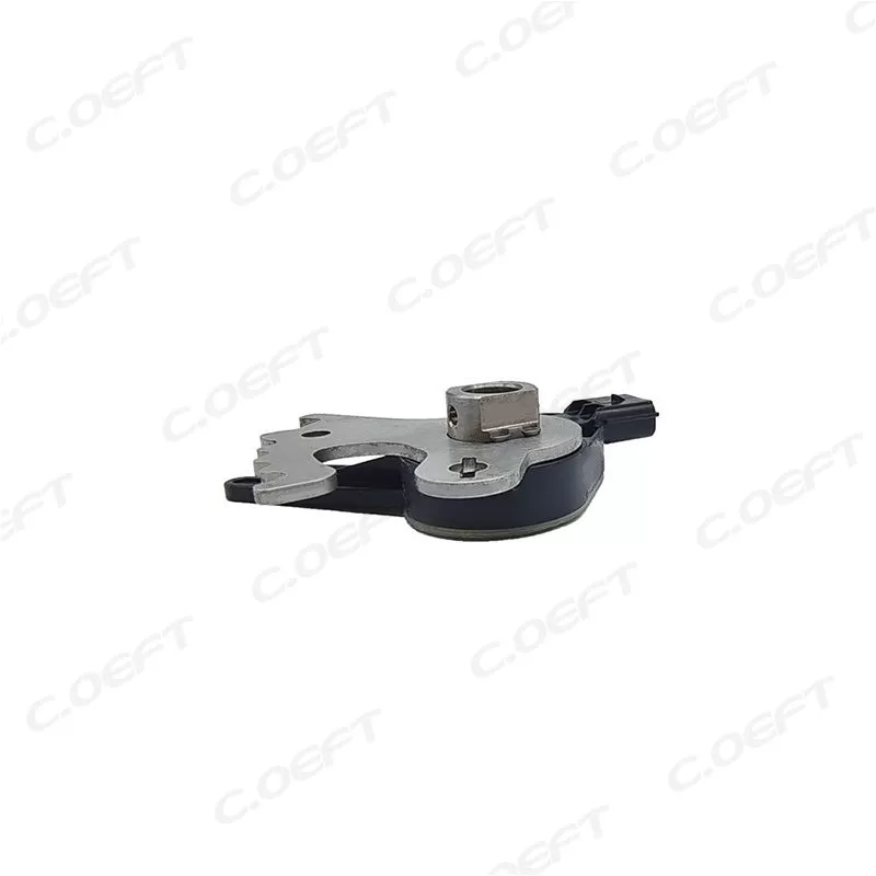 For Ford Refabricated Factory Wholesale Position Sensor DG9P-7H557-AC