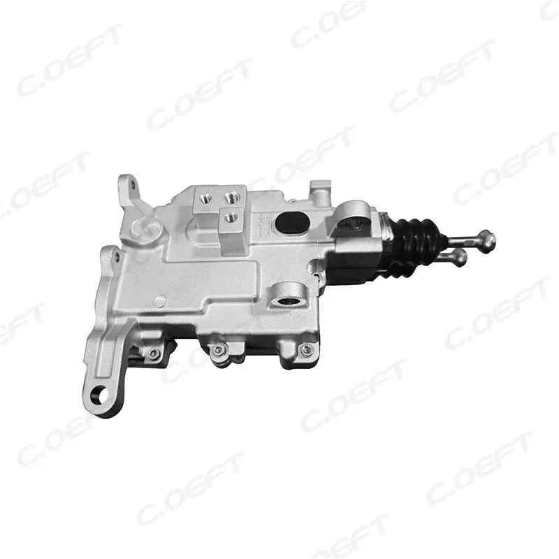 For Hyundai New High Quality Automatic Transmission Clutch Actuator Clutch-Acutuaor Assy 414702D500QQH