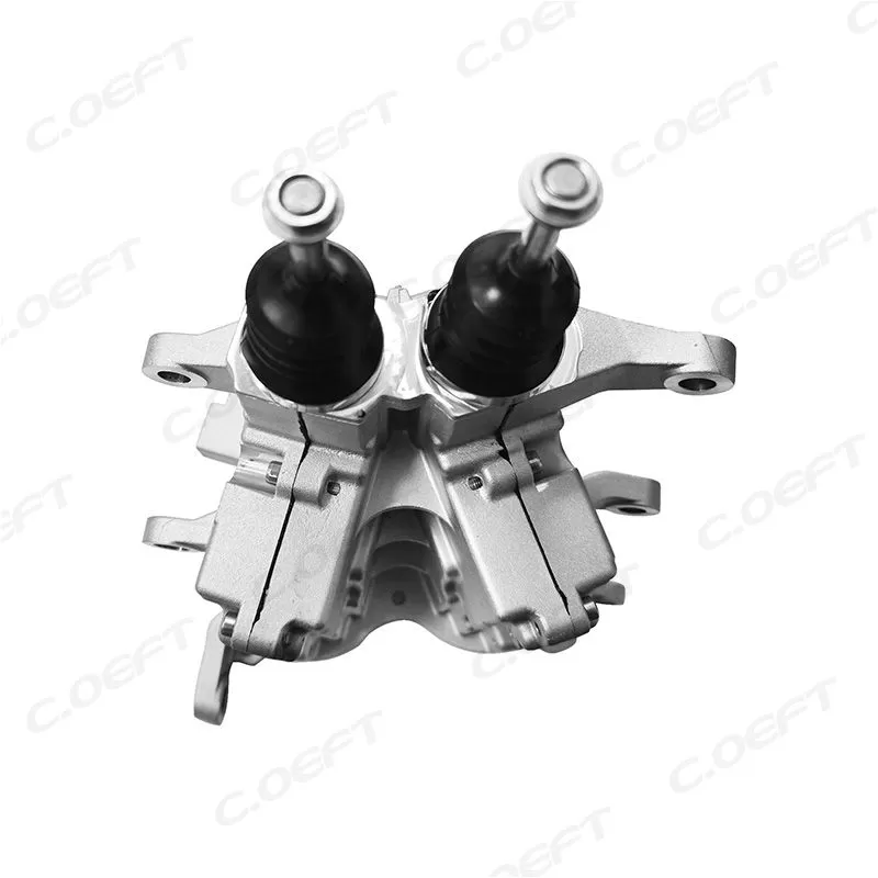 For Hyundai New High Quality Automatic Transmission Clutch Actuator Clutch-Acutuaor Assy 414702D500QQH
