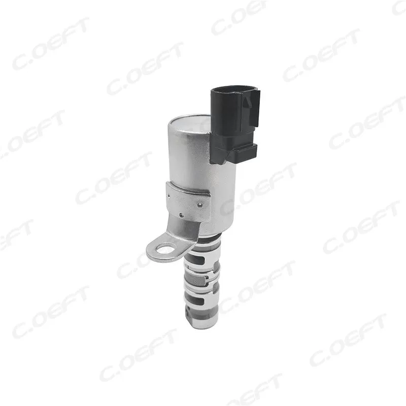 For Great Wall Haval New High Quality Engine Oil Control Variable Valve Timing VVT Solenoid Oil Control Valve INT SMW350114