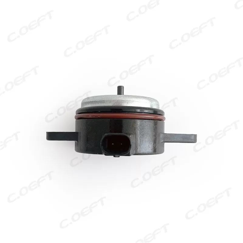 For Hyundai New Auto Parts Camshaft Adjuster Magnet 24378-3L100