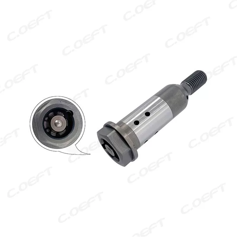 For Land Rover Engine Part New Factory Wholesale H4P3-6279 Oil Control Variable Valve Center Screw s