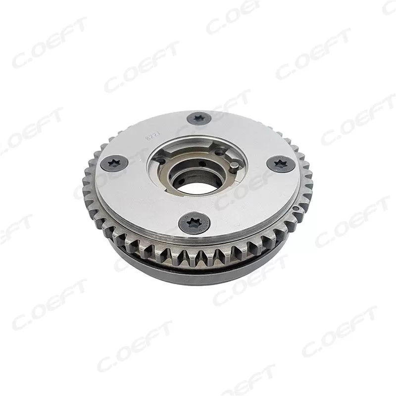 For Great Wall New Original High Quality VVT Timing Gear Camshaft Adjuster (Exhaust) 1021210XEB06