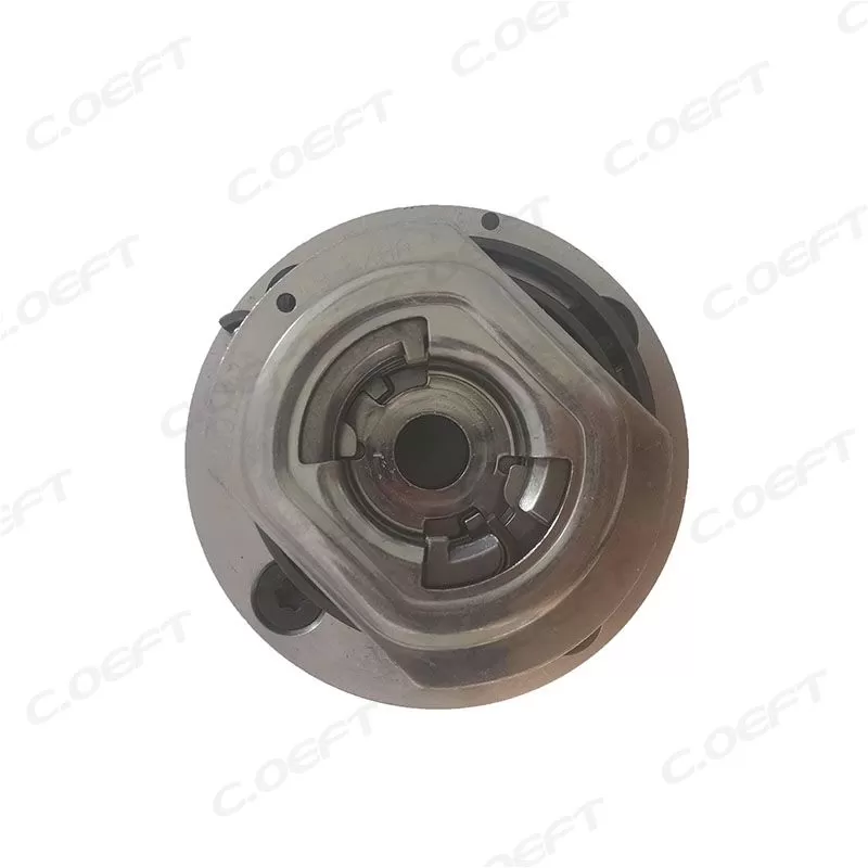 For the Great Wall4B15 New High Quality Engine Camshaft Pulley Adjustable Timing Gear 1021200XEB03