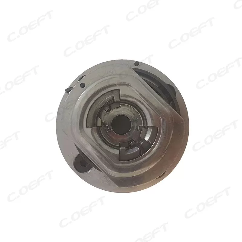 For the Great Wall4B15 New High Quality Engine Camshaft Pulley Adjustable Timing Gear 1021200XEB03