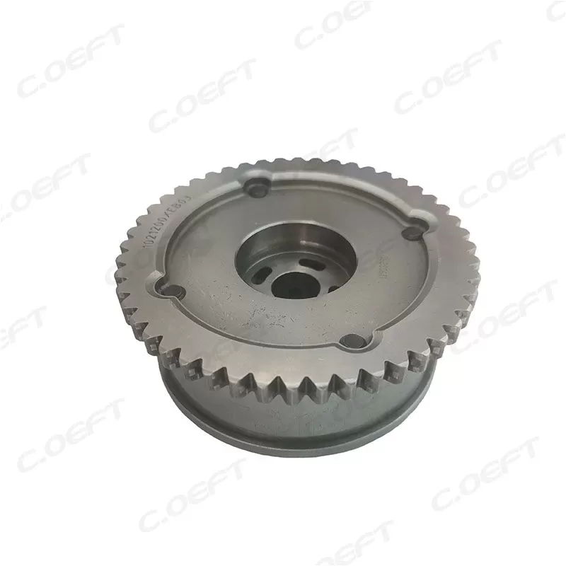 For the Great Wall4B15 New High Quality Engine Camshaft Pulley Adjustable Timing Gear 1021200XEB03