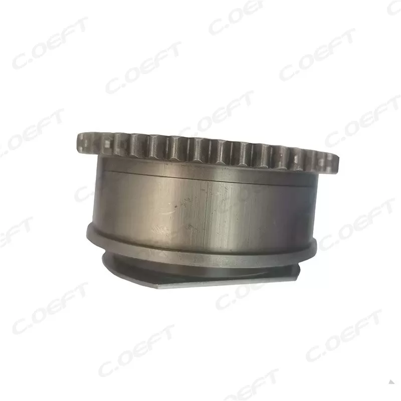 For the Great Wall4B15 New High Quality Engine Camshaft Pulley Adjustable Timing Gear 1021200XEB03