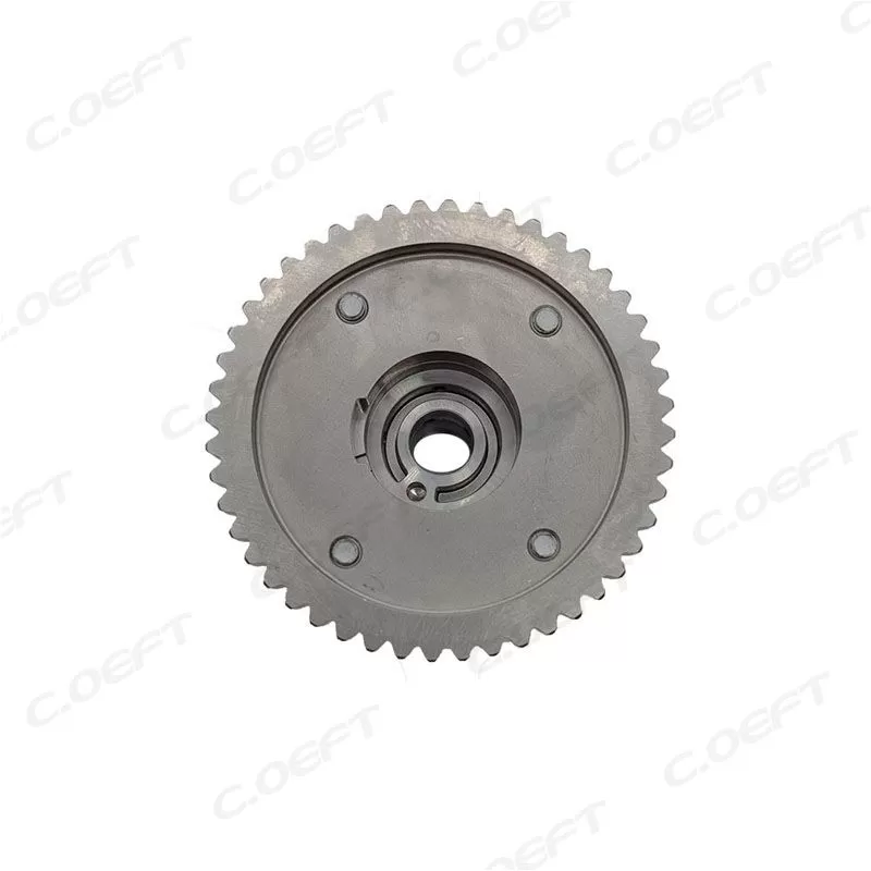 For Great Wall  Harvard 4B15  Timing Camshaft Sprocket 1021200AEB03