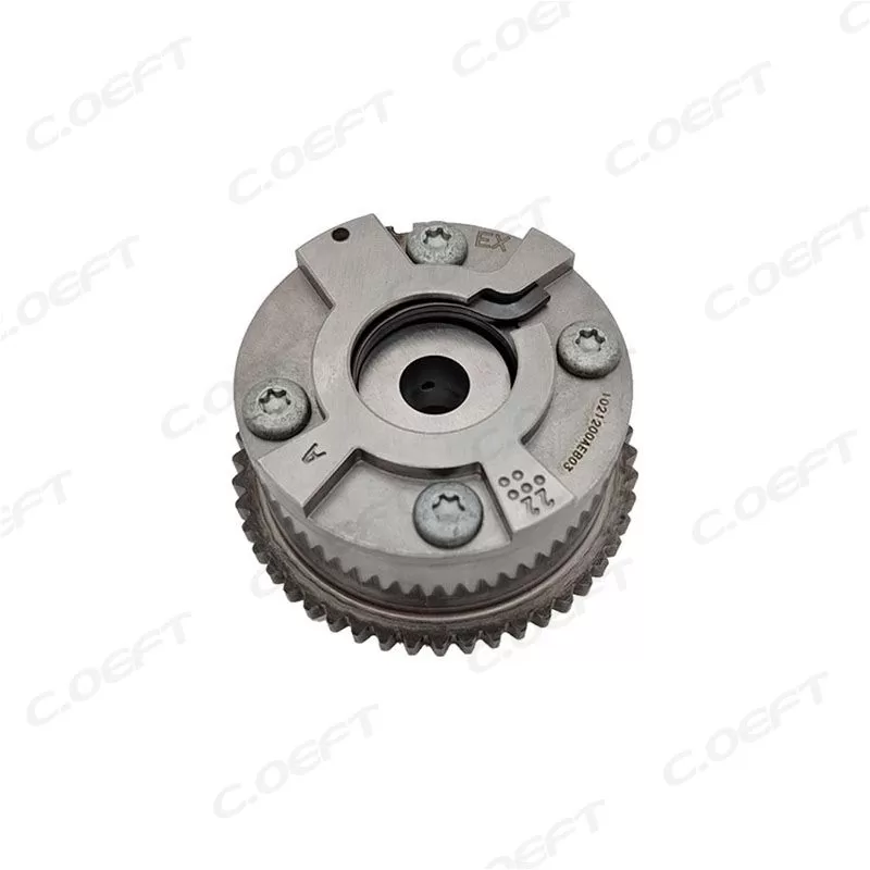 For Great Wall  Harvard 4B15  Timing Camshaft Sprocket 1021200AEB03