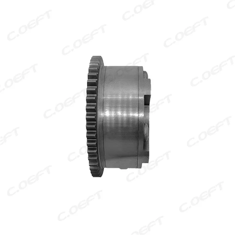 For Great Wall  Harvard 4B15  Timing Camshaft Sprocket 1021200AEB03