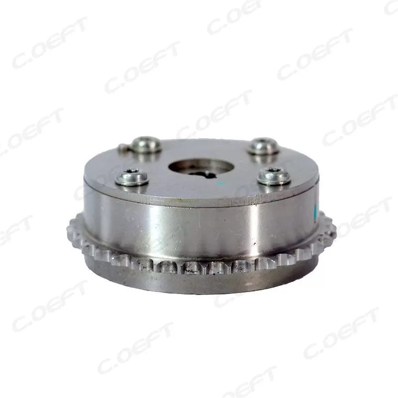 For TOYOTA 4NR 5NR 6NR 7NR  1.3 1.5 Variable Valve Timing Gear 13050-0Y010