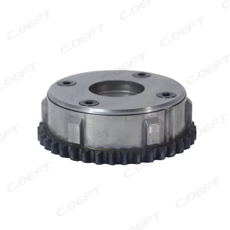 For Mazda Variable Vavla Timing Gear 6M8G-6C525-CD