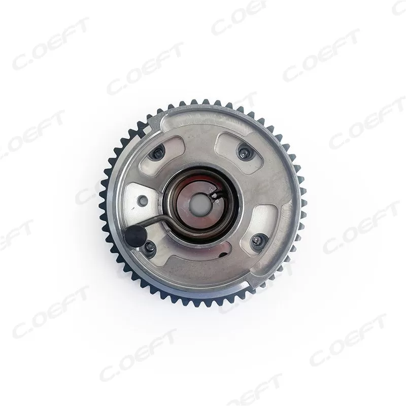 For Outlander 4J12  VVT Timing Gear  (old Model) 1147A029