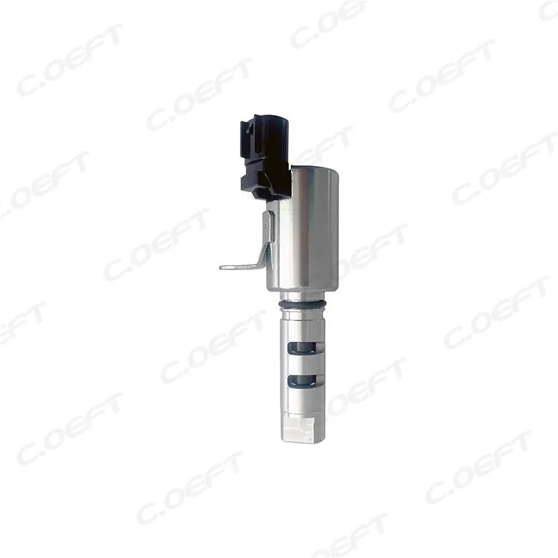 For Geely Panda 0CV New Auto Parts Engine Timing Oil Control Valve 3G10 1036050169