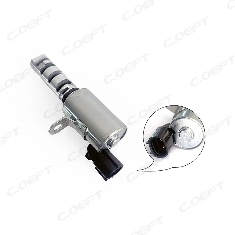 For Geely Panda 0CV New Auto Parts Engine Timing Oil Control Valve 3G10 1036050169