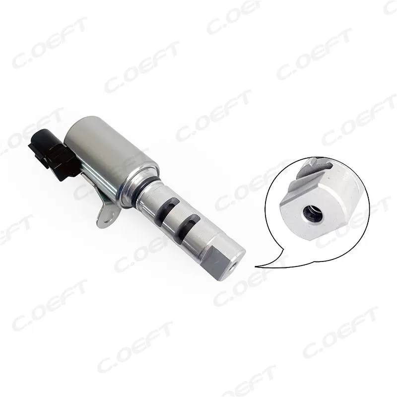 For Geely Panda 0CV New Auto Parts Engine Timing Oil Control Valve 3G10 1036050169