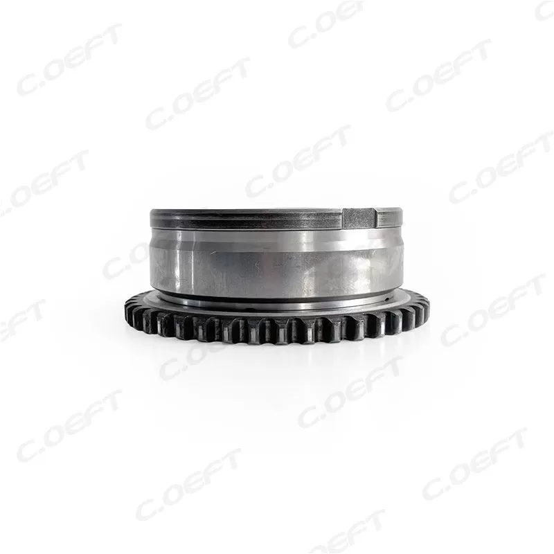 For SsangYong Actyon 2.0L VVT Timing Gear (intake) 1720500147