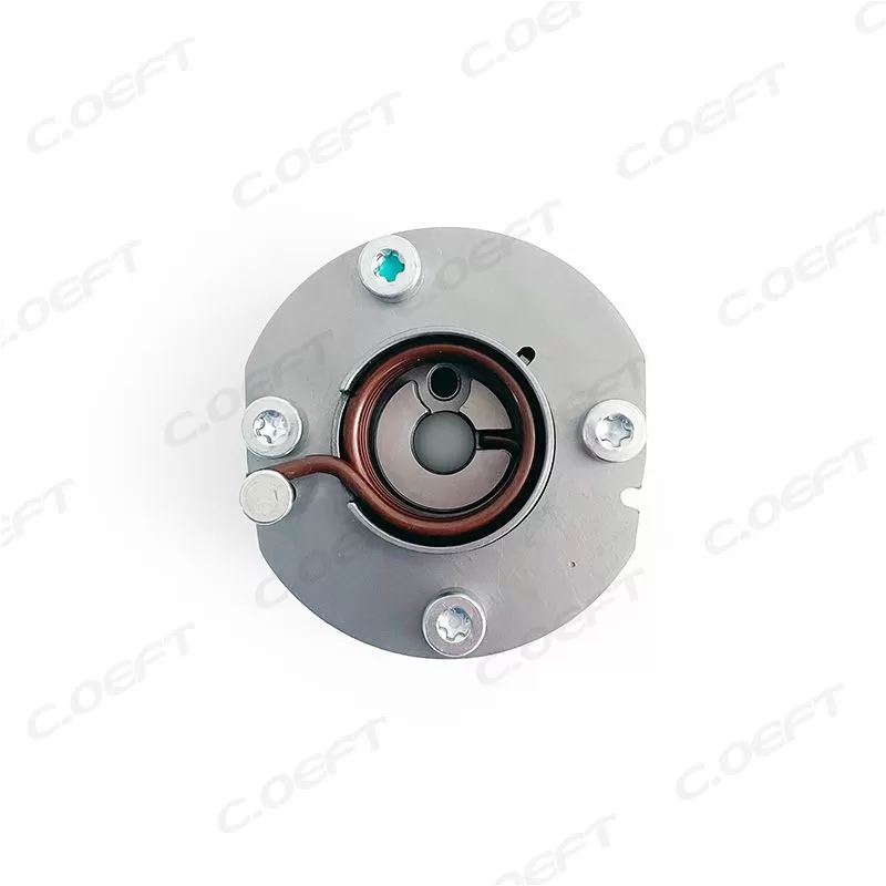 For Toyota 2GR 1UR 3UR 3.5  4.6 VVT Timing Gear  (Exhaust) 13080-31050
