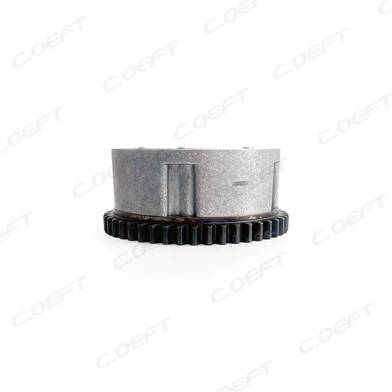 For Suzuki 1.2L-K12B VVT Timing Gear 12740-73KA0