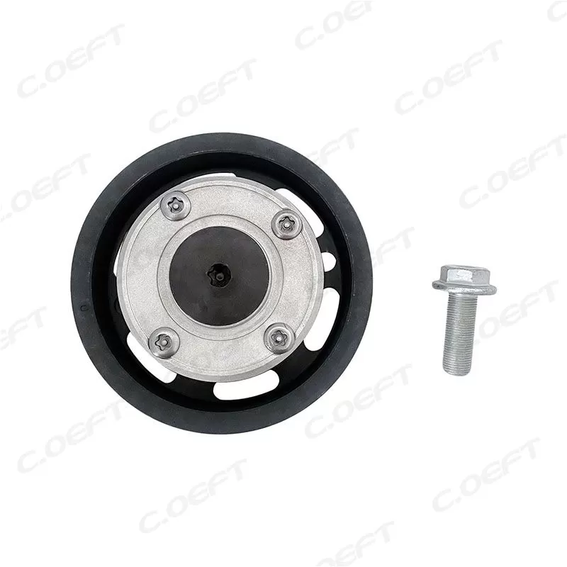 For Renault Camshaft Timing Gear 7701478505
