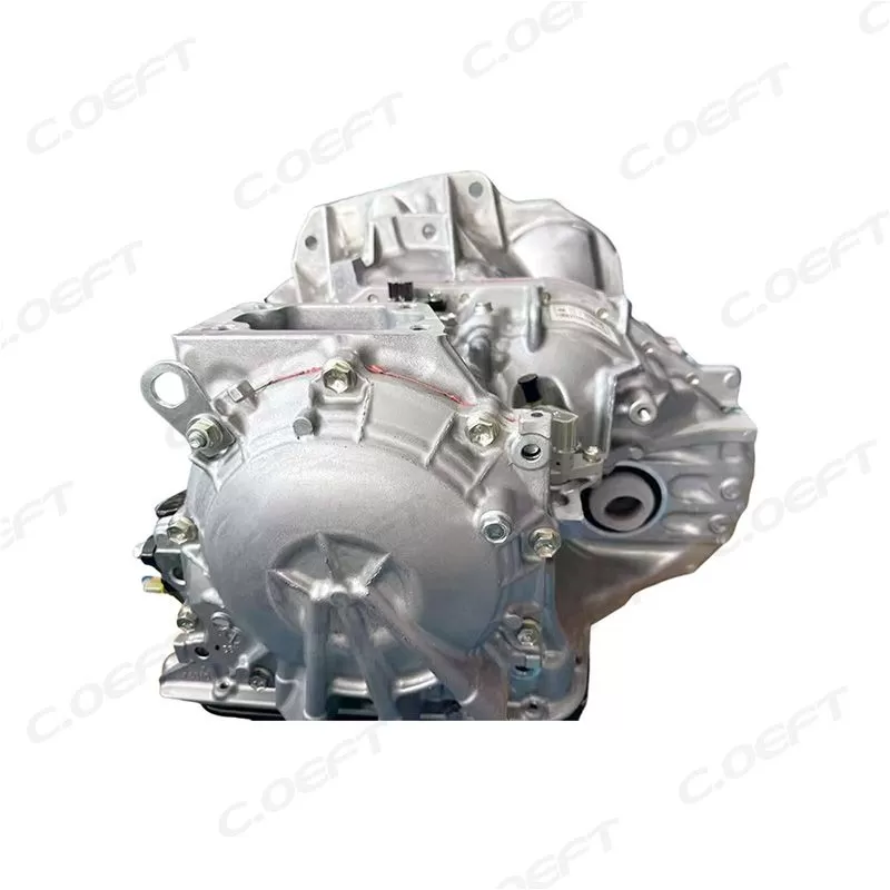 For Changan Transmission Assembly U440