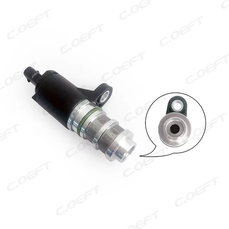 For BMW Oil Control Valve Unit 11417622768
