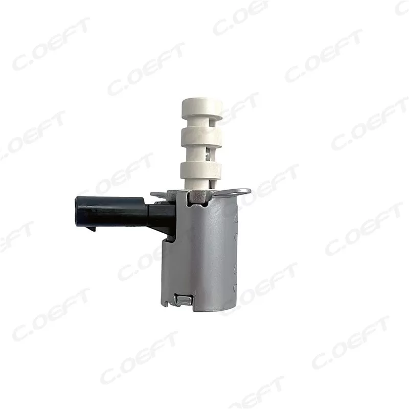 For Mercedes-Benz 278 Oil Control Valve Unit A2781800415