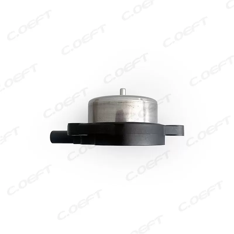 For Great Wall Haval H9 Camshaft Adjuster Magnet 3611720AEN01 F-357369.4