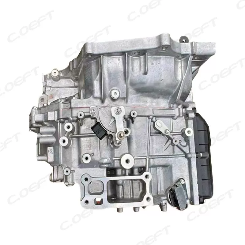 For Toyota Transmission Assembly UB80E