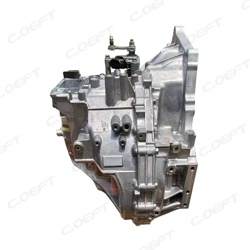 For Toyota Transmission Assembly UB80E