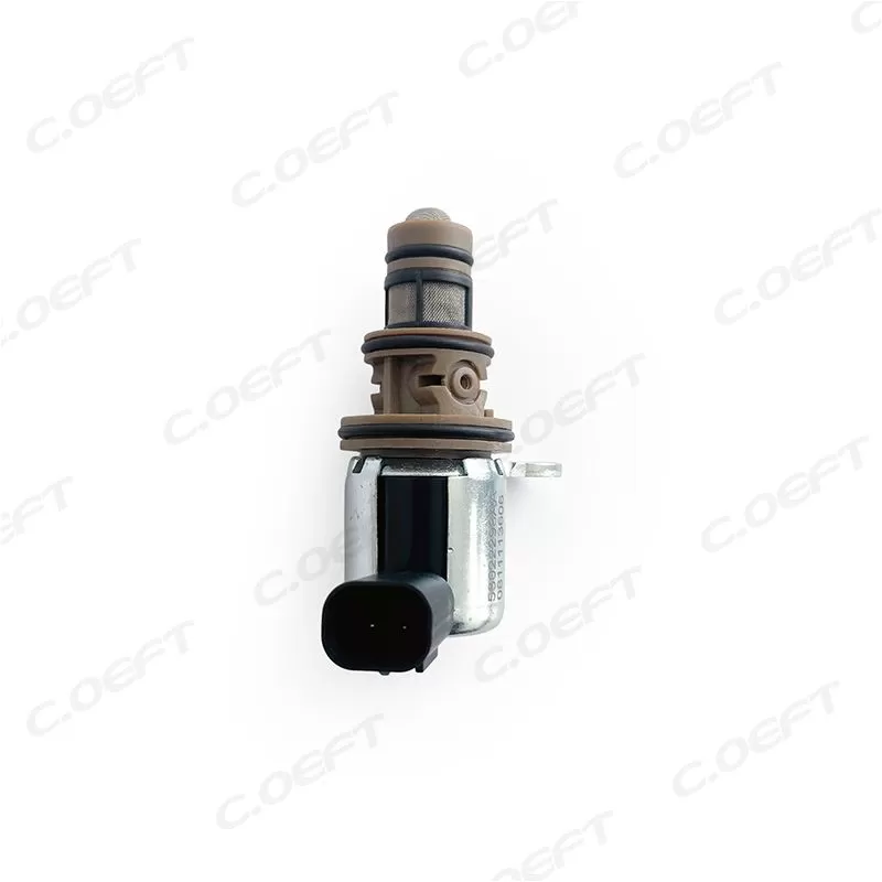 For Dodge Oil Control Variable Valve 53022298AA