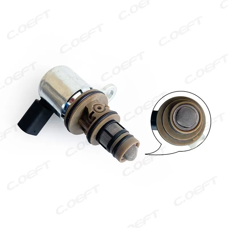 For Dodge Oil Control Variable Valve 53022298AA