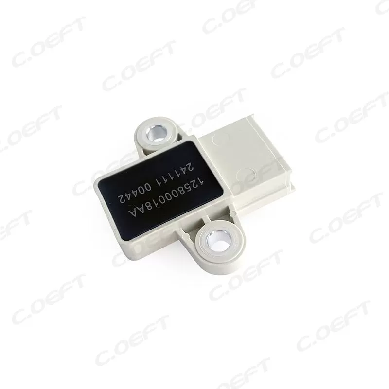 For Chery 3-Speed 165 Original Transmission Position Sensor 351HHA-1505106/125