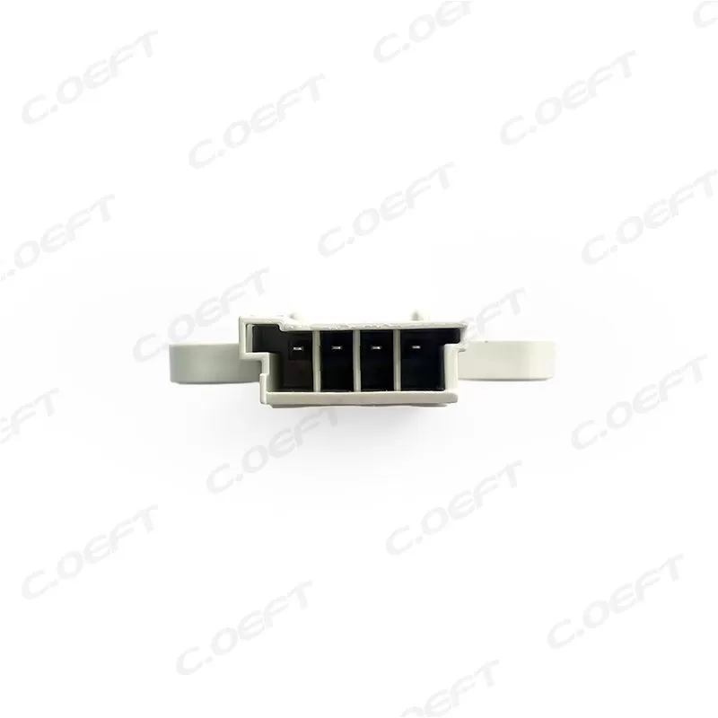 For Chery 3-Speed 165 Original Transmission Position Sensor 351HHA-1505106/125