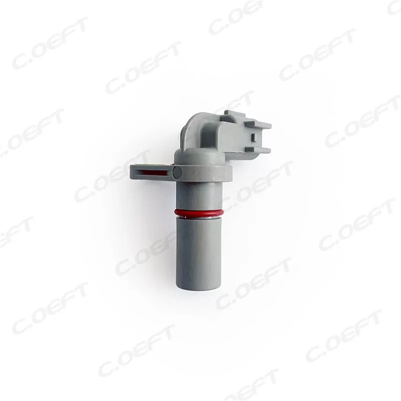 For Chery 625DHA Original Transmission Speed Sensor 1200015756