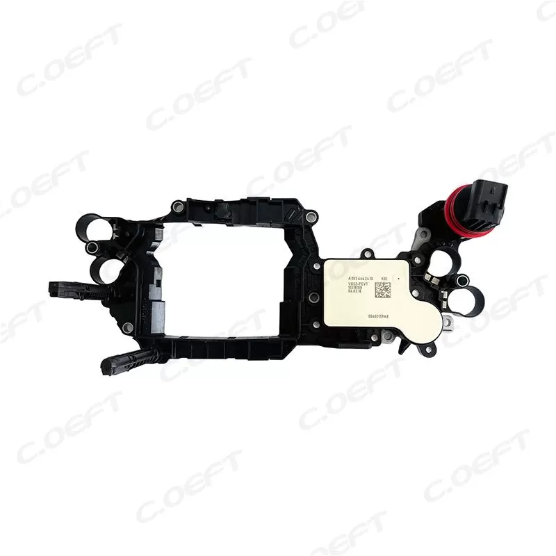 For Mercedes-Benz 722.8 Transmission Control Unit 722.8