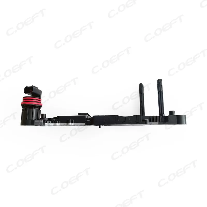 For Mercedes-Benz 722.8 Transmission Control Unit 722.8