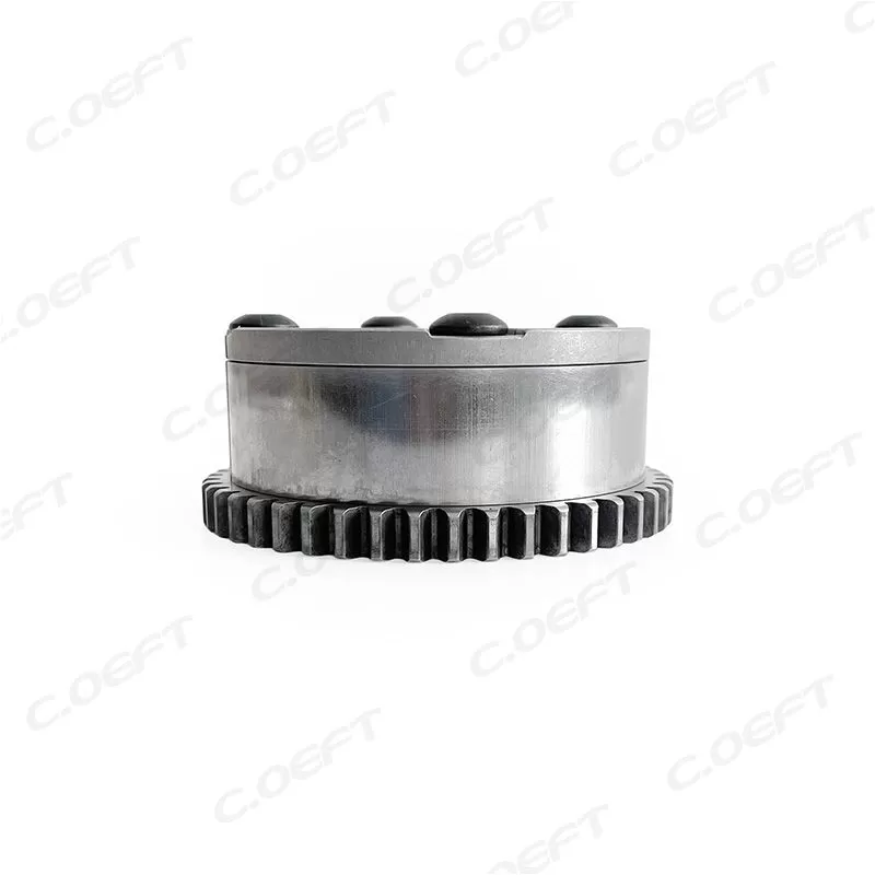 For Changan EA15H13 Original VVT Timing Gear 1006030-H02
